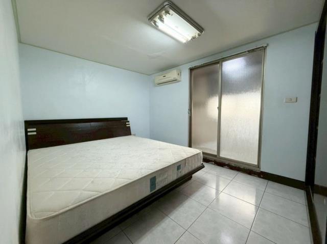 台南永康大樓-6