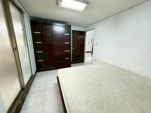 台南永康大樓-7