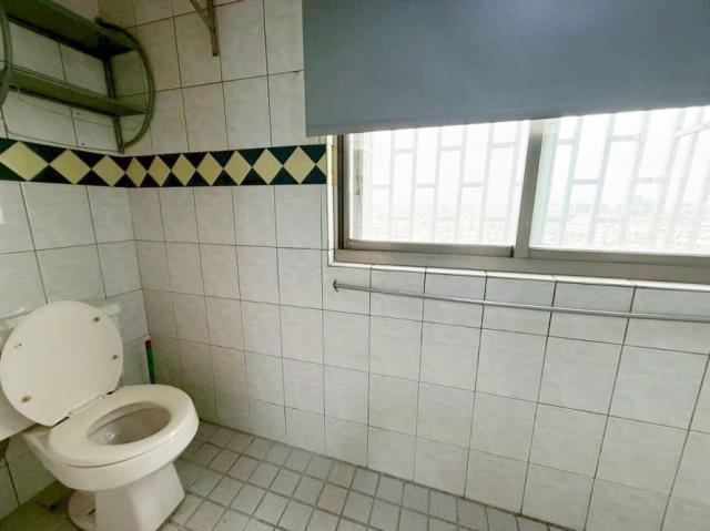 台南永康大樓-8