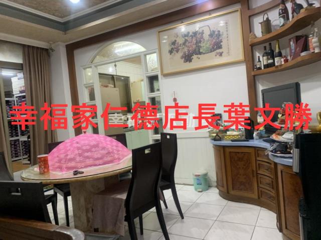 台南永康廠房-8