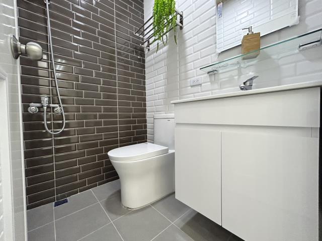 台南永康大樓-10