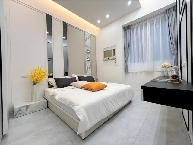 台南永康大樓-11