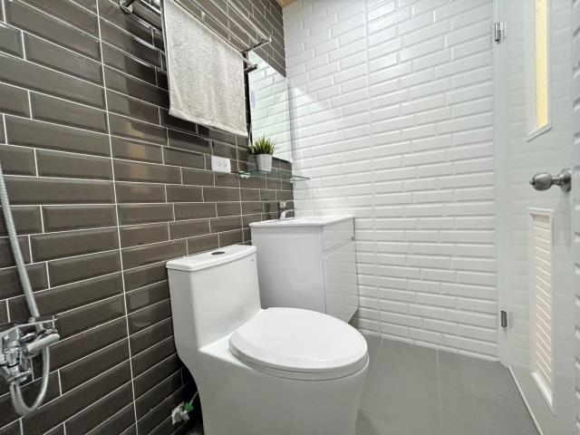 台南永康大樓-12