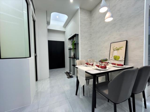 台南永康大樓-2