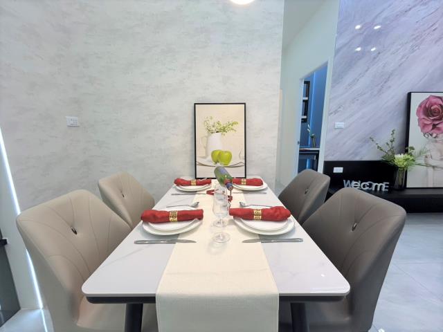 台南永康大樓-3