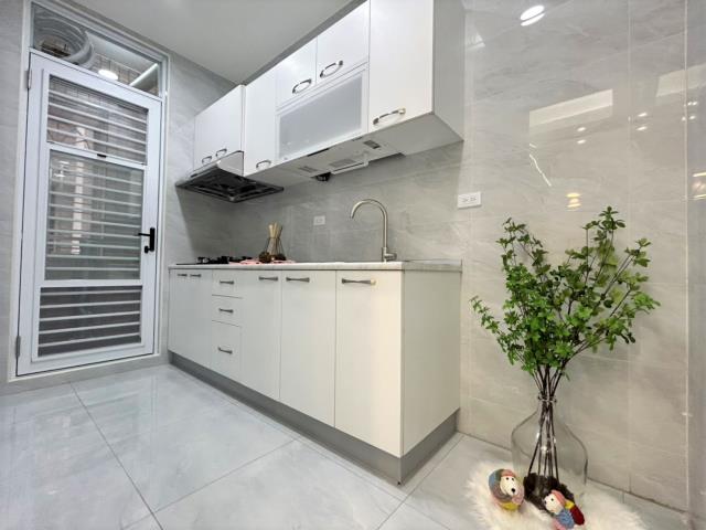 台南永康大樓-4