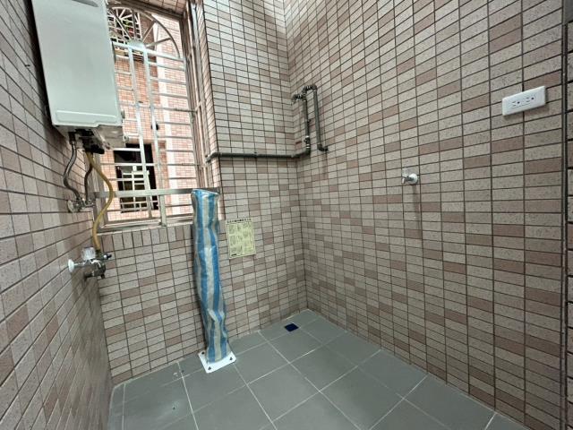 台南永康大樓-5