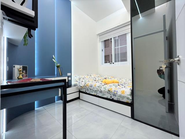 台南永康大樓-8