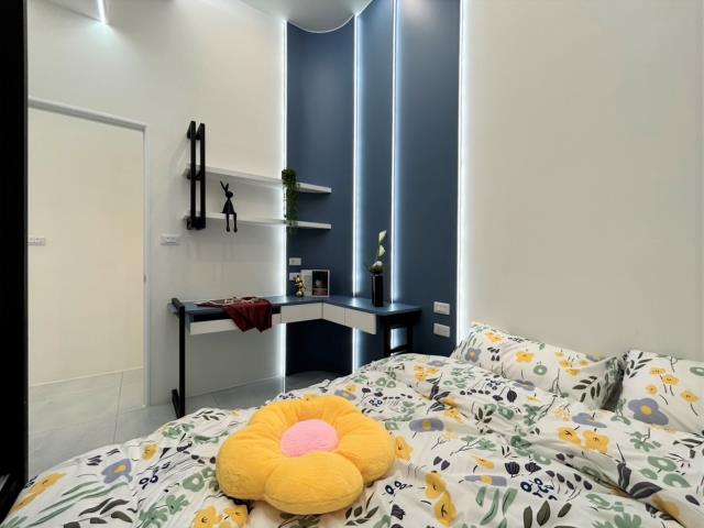 台南永康大樓-9