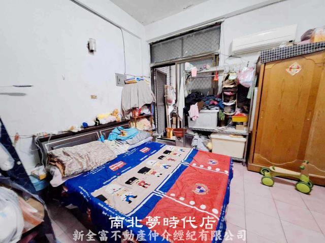 台南永康透天-5