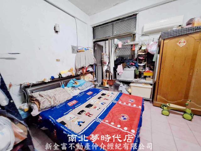 台南永康透天-5