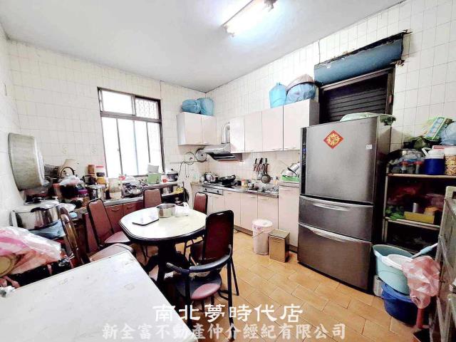 台南永康透天-7