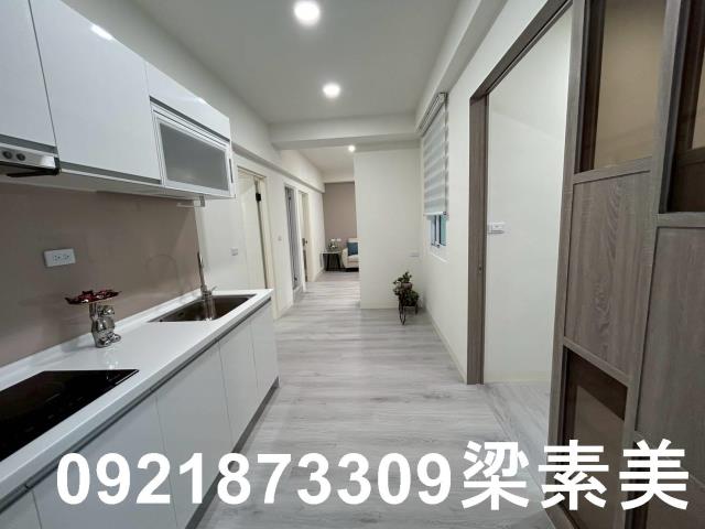 台南永康華廈-10