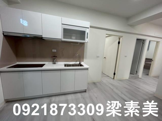 台南永康華廈-11