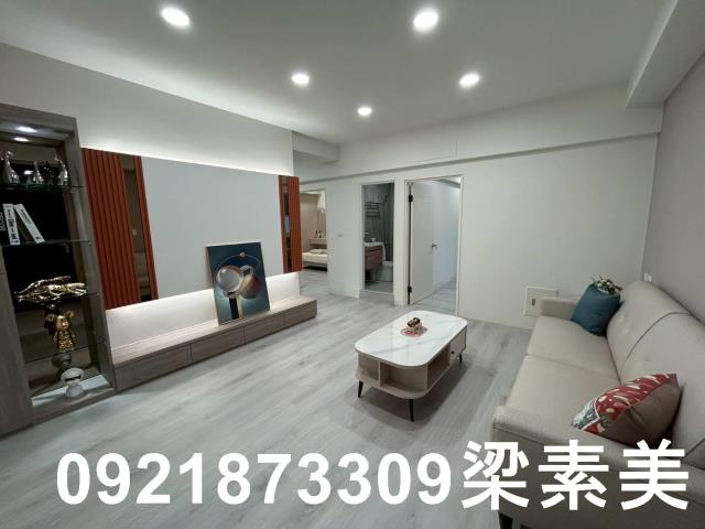 台南永康華廈-1