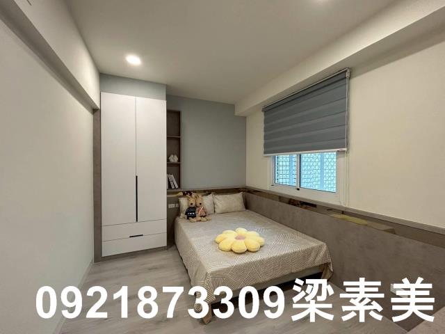 台南永康華廈-2