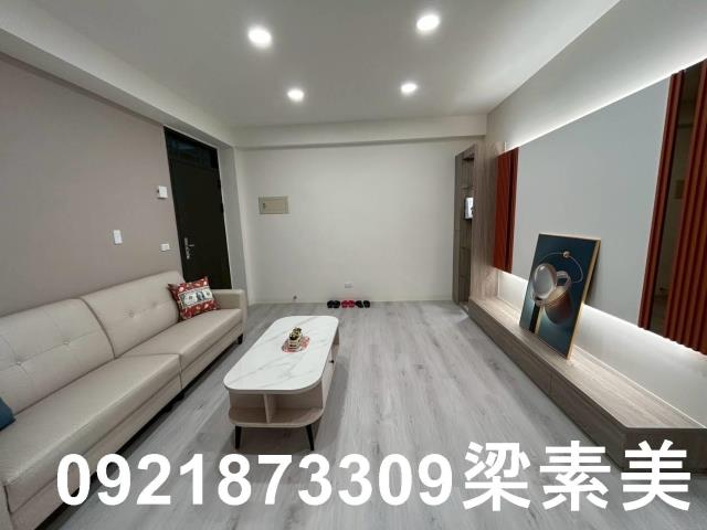 台南永康華廈-3