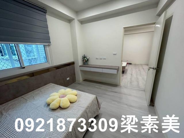 台南永康華廈-4