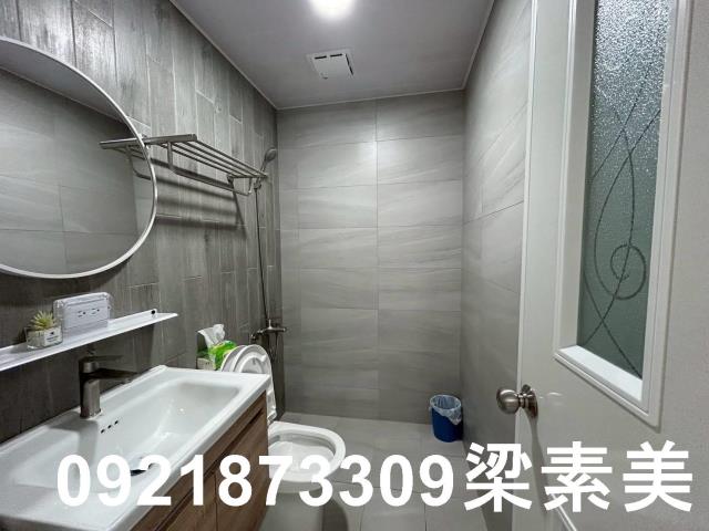 台南永康華廈-6