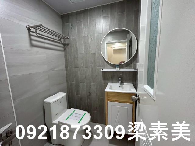 台南永康華廈-8