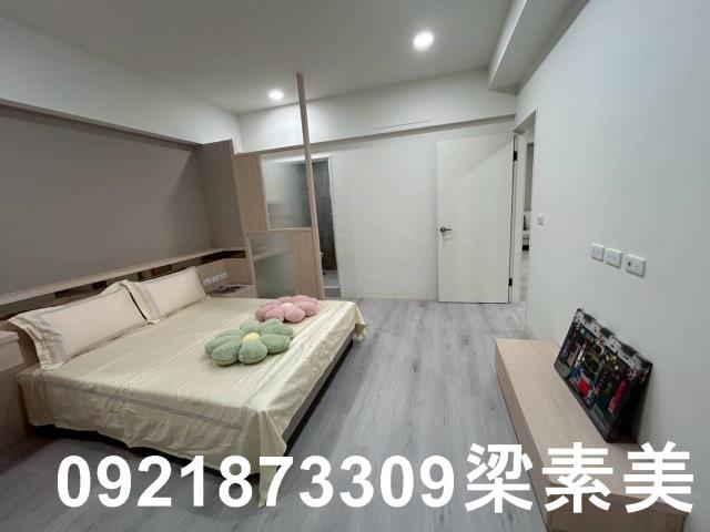 台南永康華廈-9