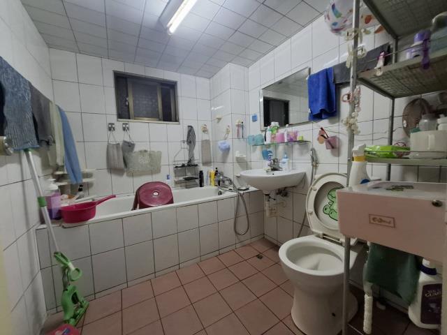 台南新市透天-10