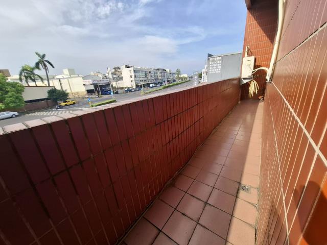 台南新市透天-11