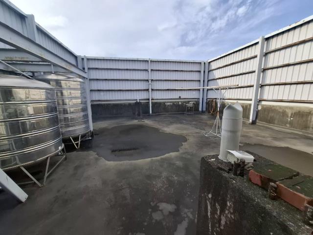 台南新市透天-12