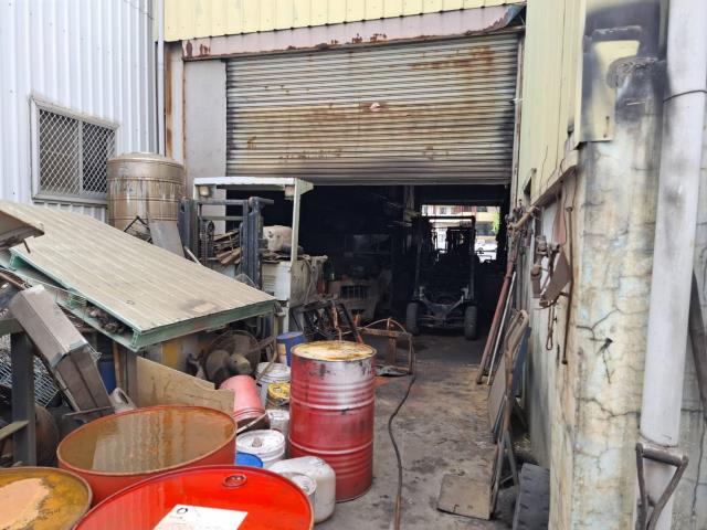 台南新市透天-13