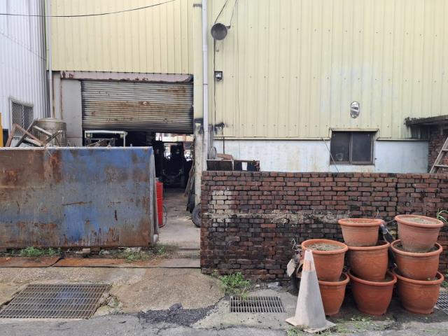 台南新市透天-14