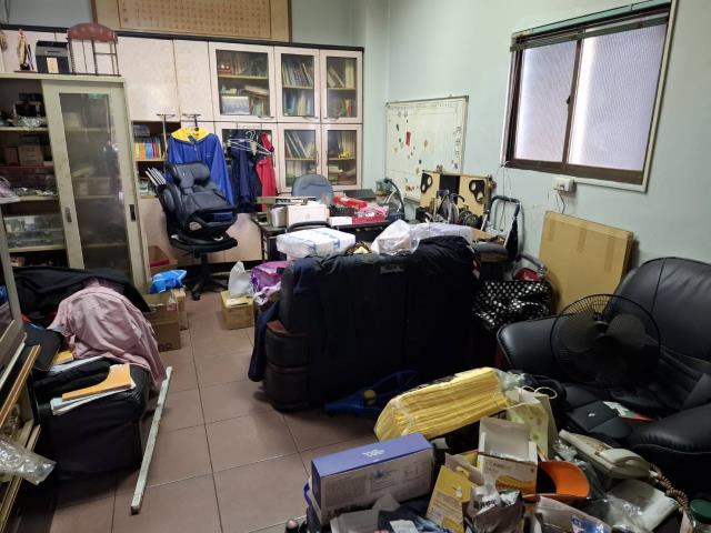 台南新市透天-2