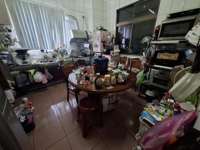 台南新市透天-3