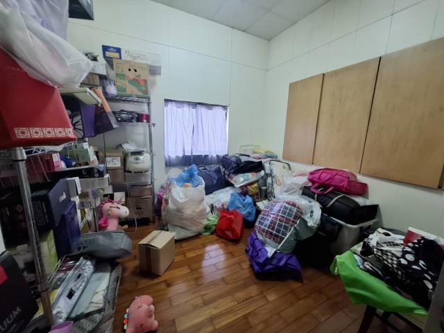 台南新市透天-4