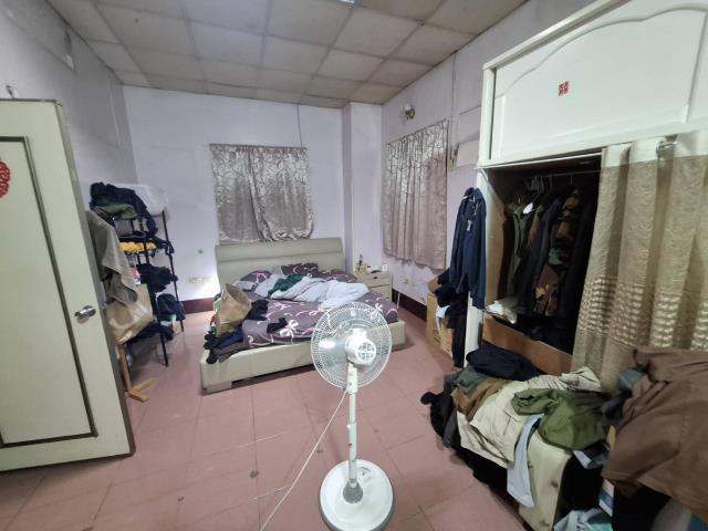 台南新市透天-5