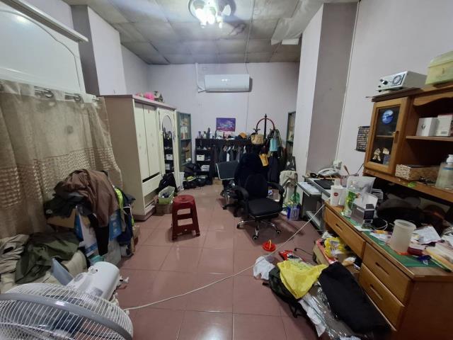 台南新市透天-6