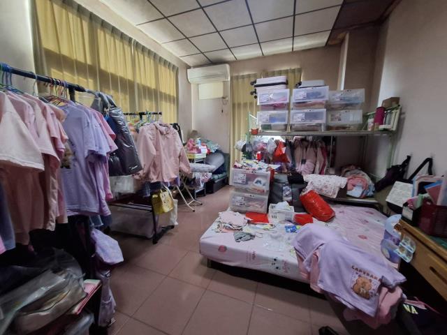 台南新市透天-7