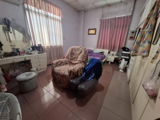 台南新市透天-8