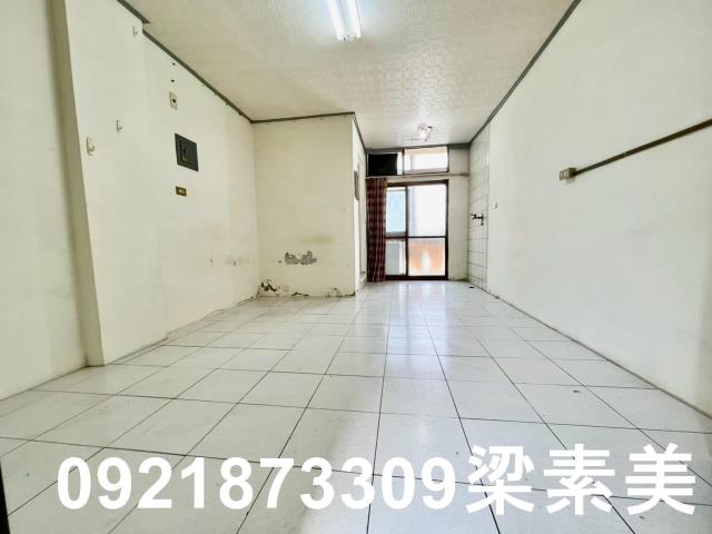 台南東區套房-10