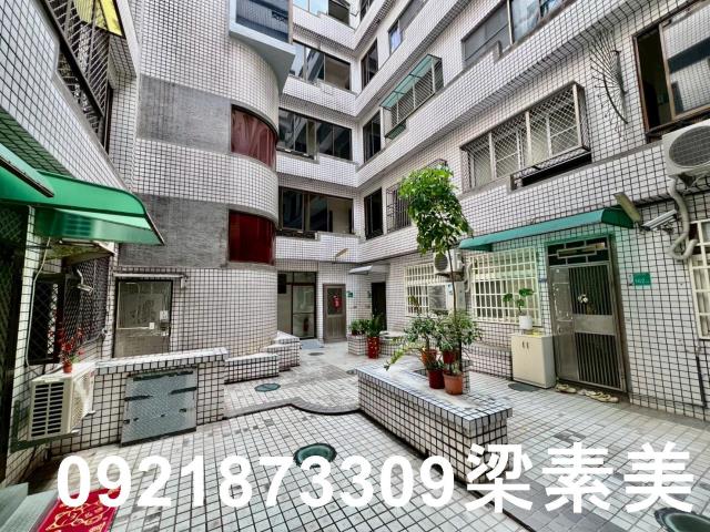台南東區套房-1