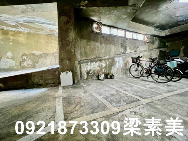 台南東區套房-2