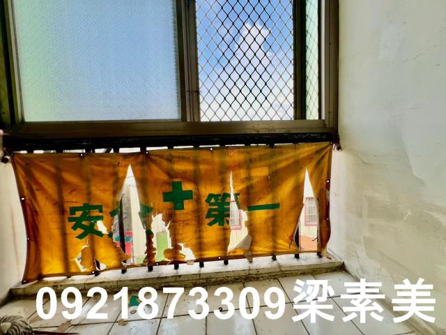 台南東區套房-3