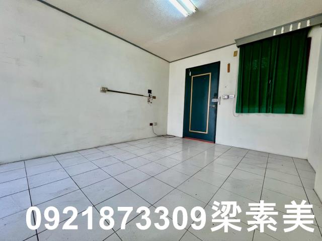 台南東區套房-4