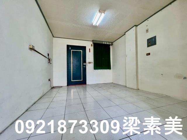 台南東區套房-5