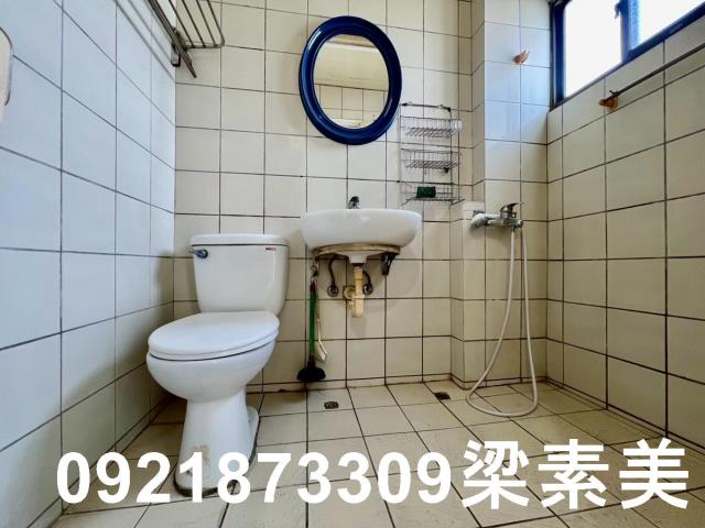 台南東區套房-7