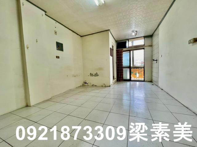 台南東區套房-9