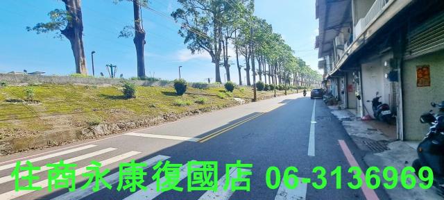 台南安南透天-8