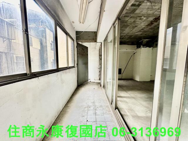 台南北區大樓-10