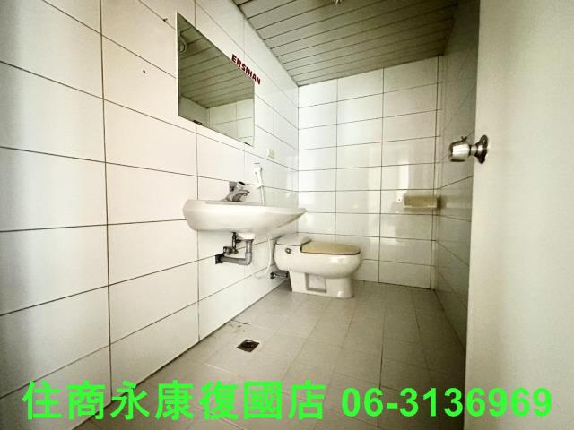 台南北區大樓-2