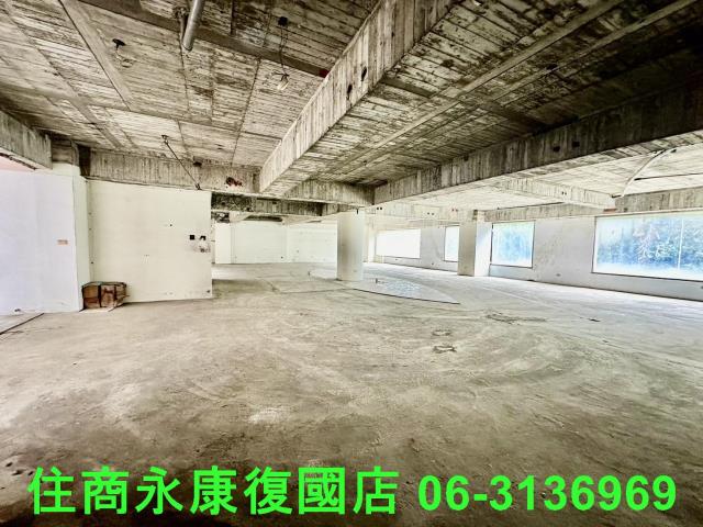 台南北區大樓-1