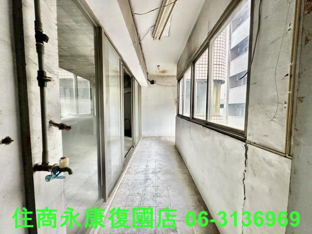 台南北區大樓-9